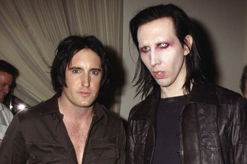 Se está quedando solo: Wes Borland y Trent Reznor respaldan denuncia contra Marilyn Manson 39cd8a48 7fcanetouzdfrcyky4h3ic3muu