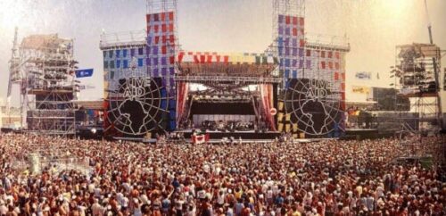 15813b8d live aid