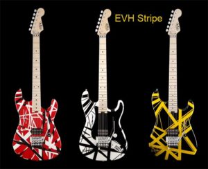 4f3188aa tipos de frankenstrat