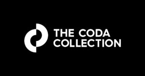 4fa066ca the coda collection