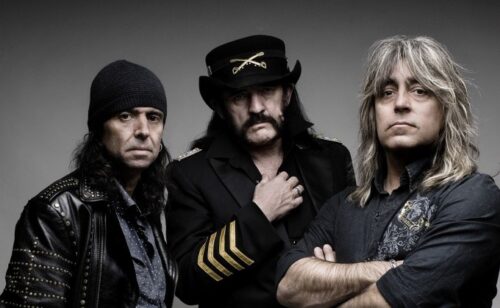 f9101347 motorhead integrantes