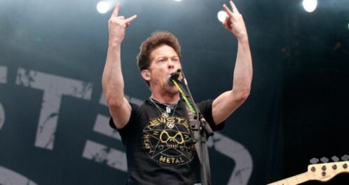 082f3c69 jason newsted 1