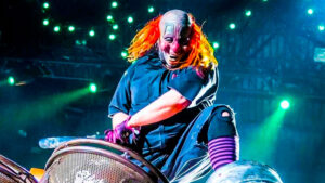 0924d9c1 slipknot