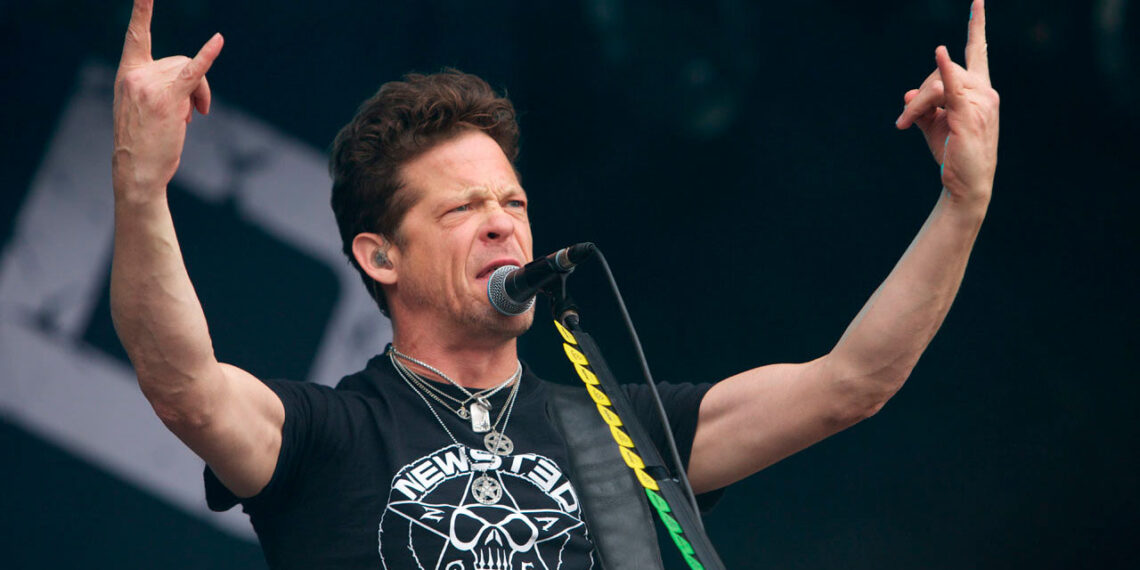 29b8cce5 jason newsted