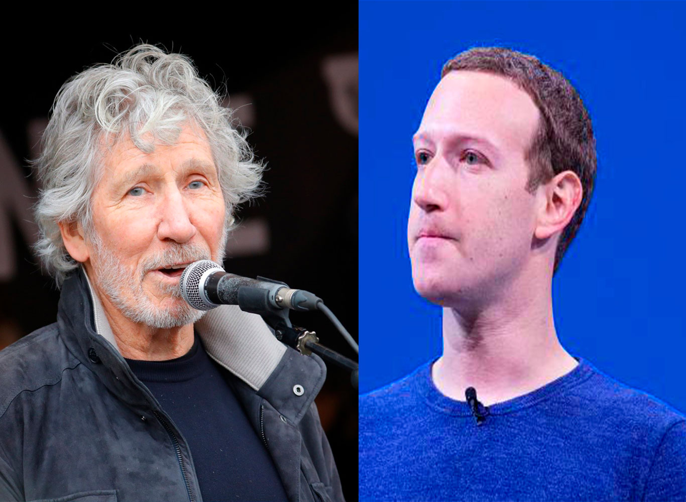 2457b645 roger waters y mark zuckerberg