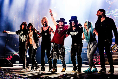 27d5d09a guns n roses