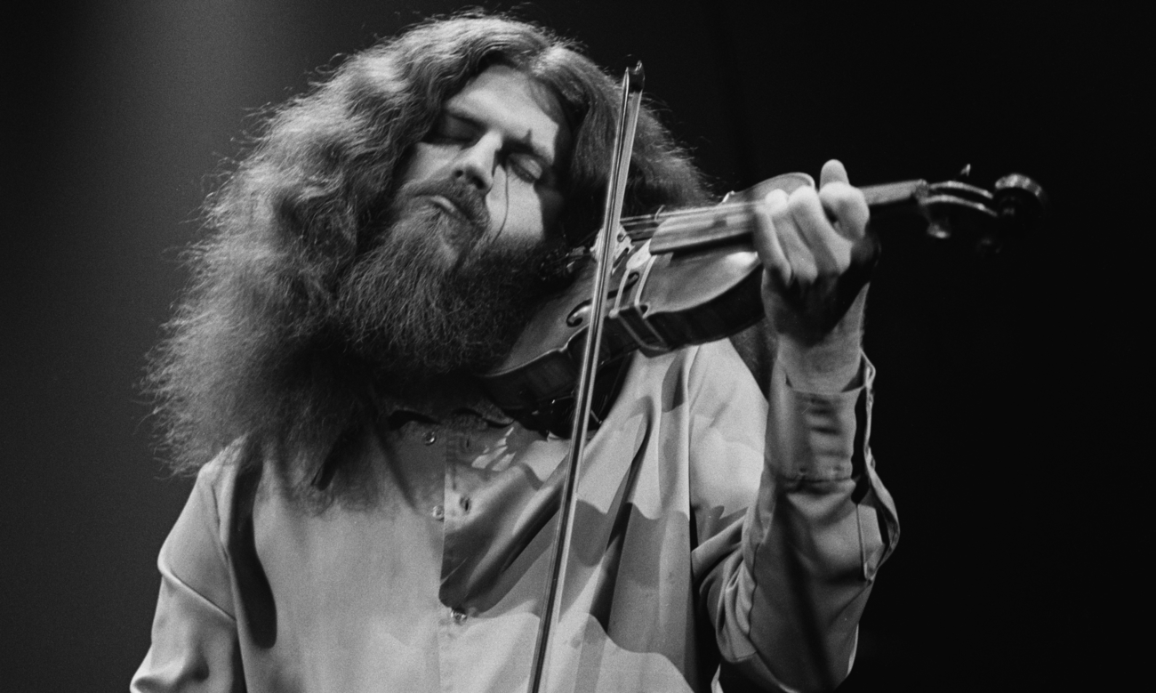 2f370e4e robby steinhardt