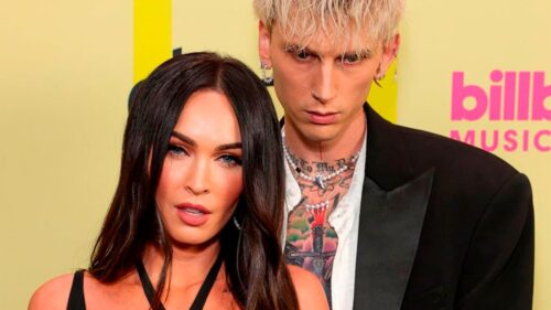 668f5dc3 megan fox y mgk