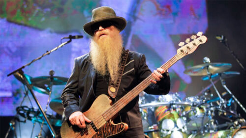 771158cc dusty hill