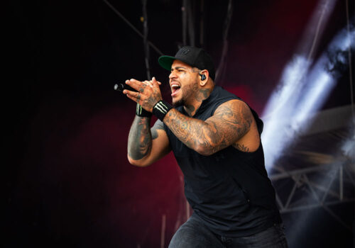 ce3e4993 tommy vext