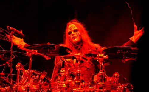 e36f0e10 joey jordison