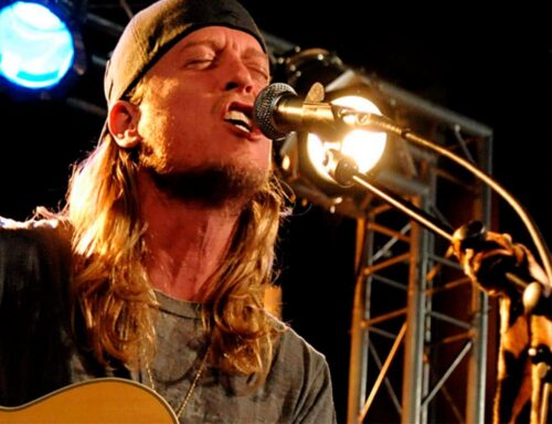 f432da57 wes scantlin