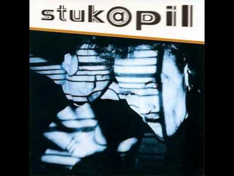 Recordando a Pil Trafa, uno de los últimos grandes genios del rock latinoamericano 18cf0c13 hqdefault