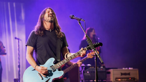 23d04d35 dave grohl