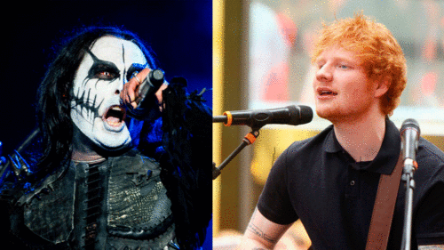 2dcbee75 dani filth y ed sheeran