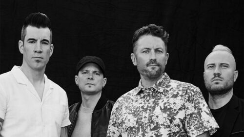 40965ab7 theory of a deadman