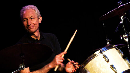 7ac7490c charlie watts