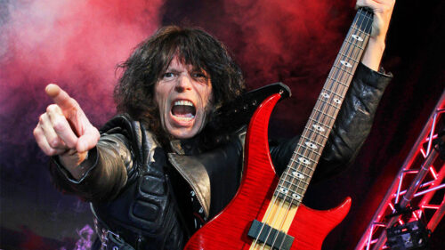 b062de66 rudy sarzo