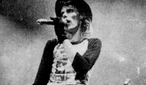 Recordando a Pil Trafa, uno de los últimos grandes genios del rock latinoamericano d7c3f39c descarga