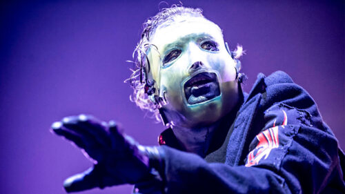 f9d6c304 corey taylor