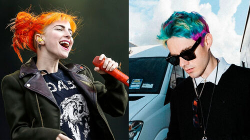 9ebf1687 hayley williams y awsten knight