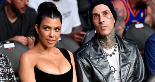 02d57e54 travis barker y kourtney kardashian