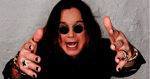 3c80dec4 ozzy osbourne