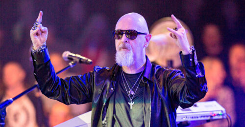 4512481a rob halford