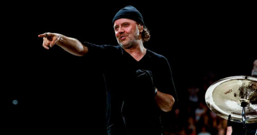 5f4fcdc2 lars ulrich