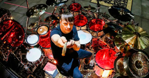 81662109 ray luzier