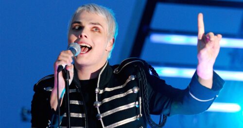 b3562ac2 gerard way