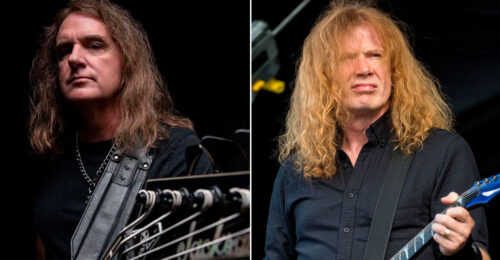 2ba22e9b ellefson y mustaine