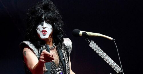 5444fa3b paul stanley