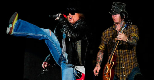 ed2b8bbc axl rose y dj ashba