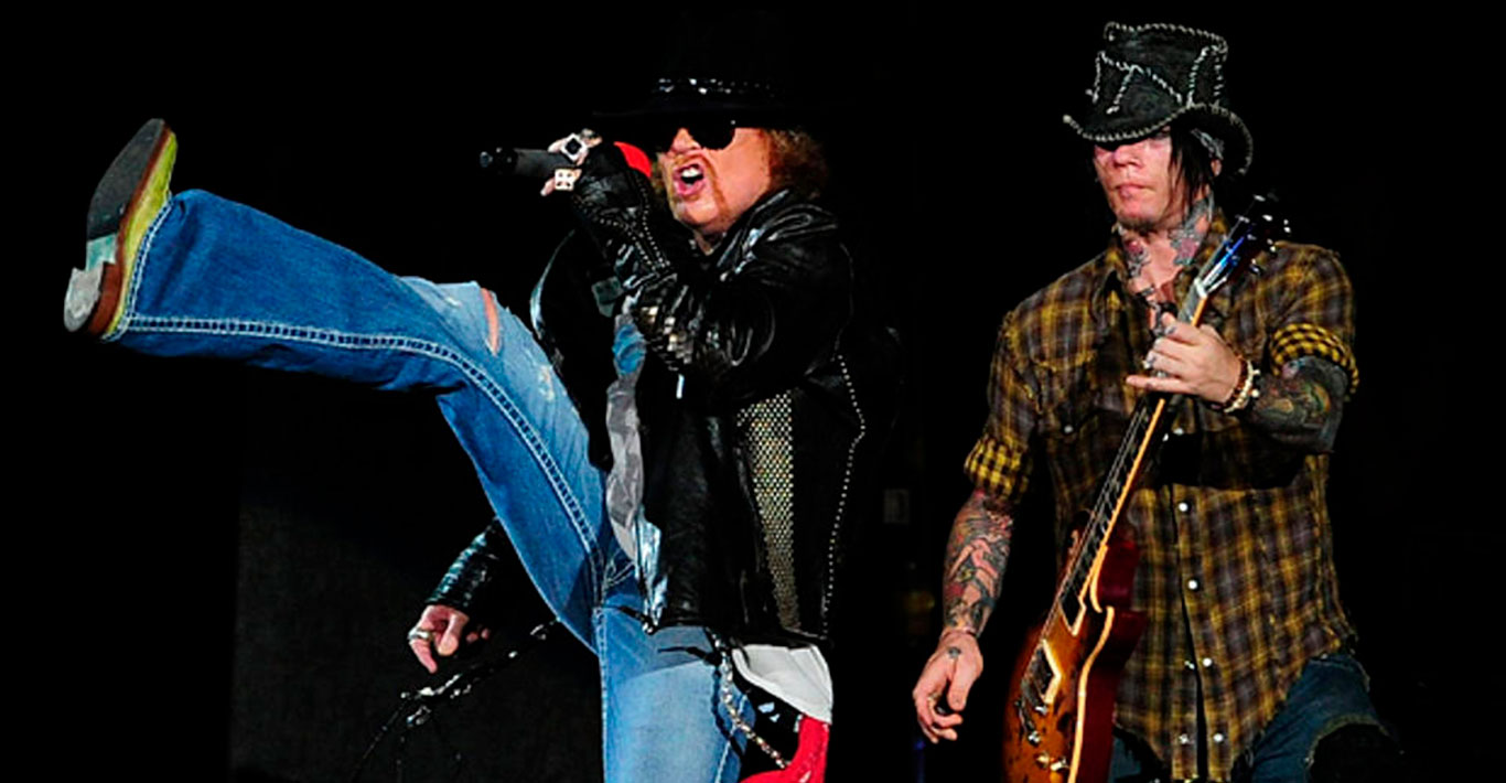 ed2b8bbc axl rose y dj ashba