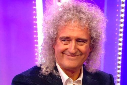 0572e20f brian may