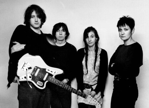 29fe12a4 my bloody valentine