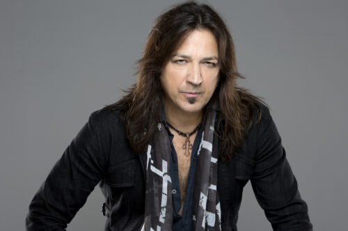 71308c02 michael sweet entrevista monterrey rock