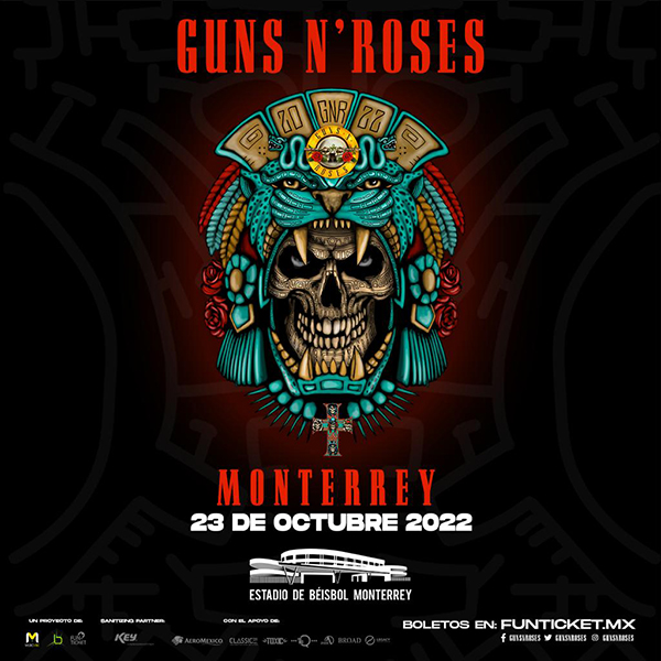 b14e1601 guns monterrey2