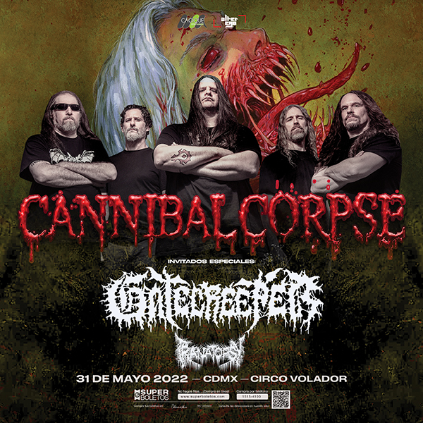 6c285d16 cannibal corpse mexico tour instagram 1x1 1