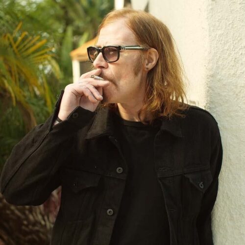 7950a1d6 mar lanegan