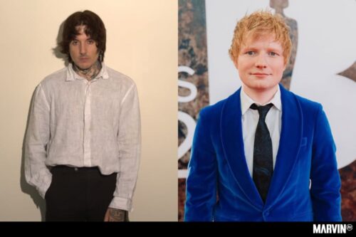 922403c7 ed sheeran bring me the horizon colaboracion