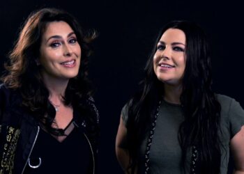 Within Temptation y Evanescence anuncian las nuevas fechas reprogramadas para la gira Worlds Collide