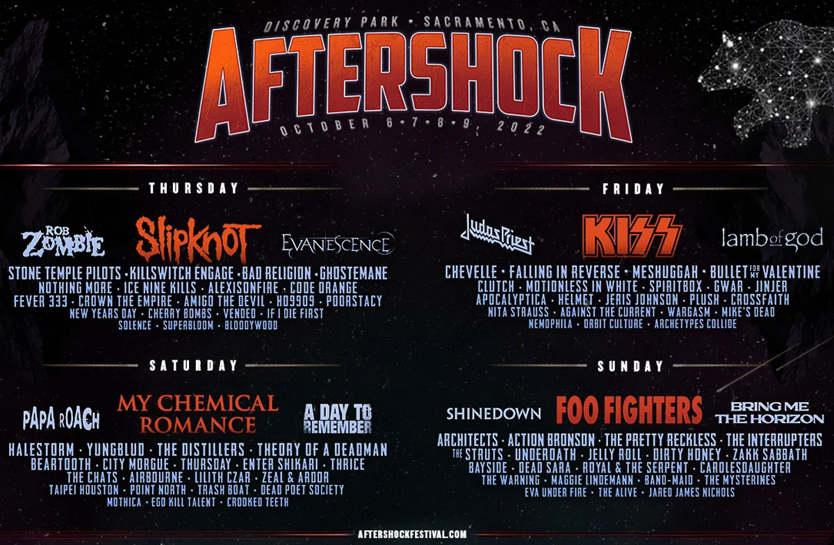 fc711404 aftershock 2022 line up