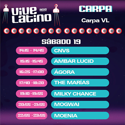 03dda03b vl sab 19 carpa vl