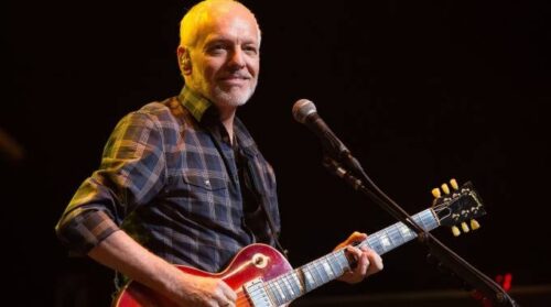 48bfb39b peter frampton