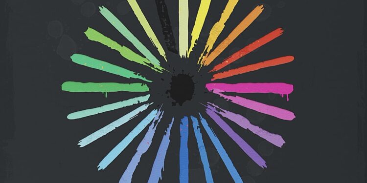 Marillion regala viajes gratis para celebrar su nuevo álbum titulado ‘An Hour Before It’s Dark’ Marillion regala viajes gratis para celebrar su nuevo álbum titulado ‘An Hour Before It’s Dark’