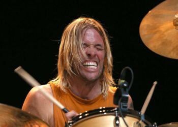 Muerte de Taylor Hawkins: Se confirman hallazgos de hasta “10 tipos de sustancias” según forenses