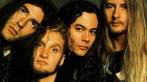 b515c93d alice in chains 90s 768x432 1