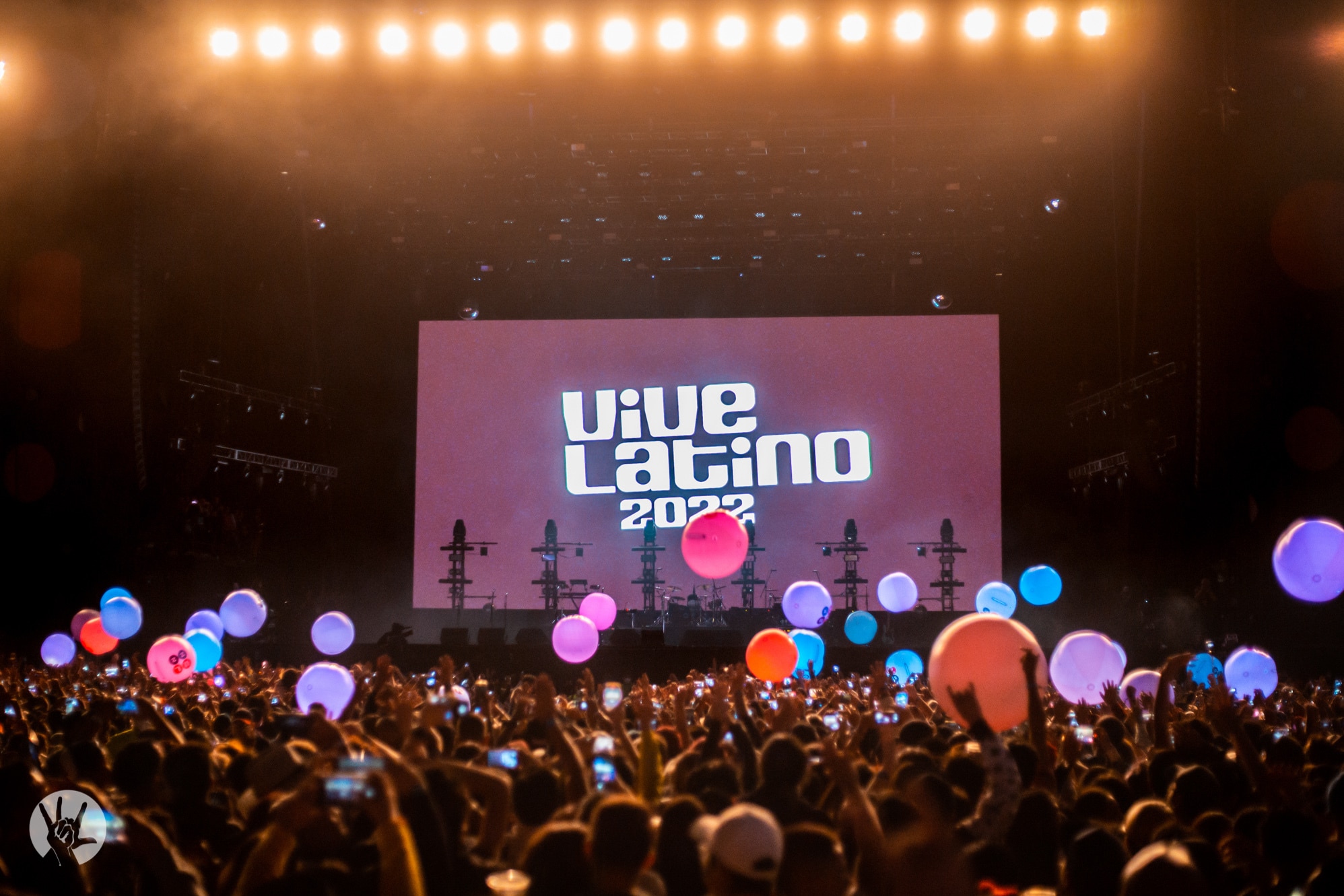 Revive: Más música y diversión en el segundo día del Vive Latino 2022 62827d32 credito vive latino 6